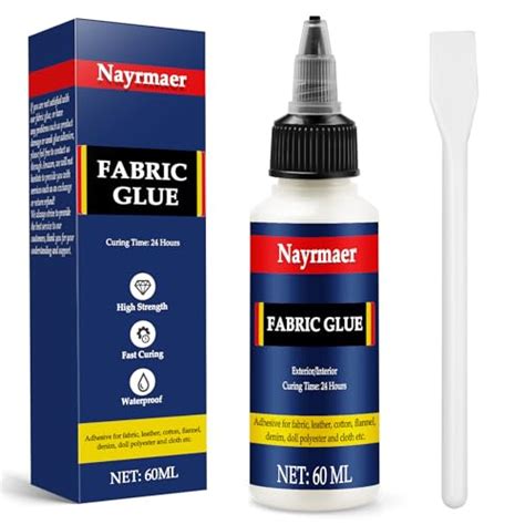 best glue for fabric to metal|glue metal to washable fabric.